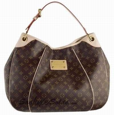 sac louis vuitton collection joyce|louis vuitton designer tote bag.